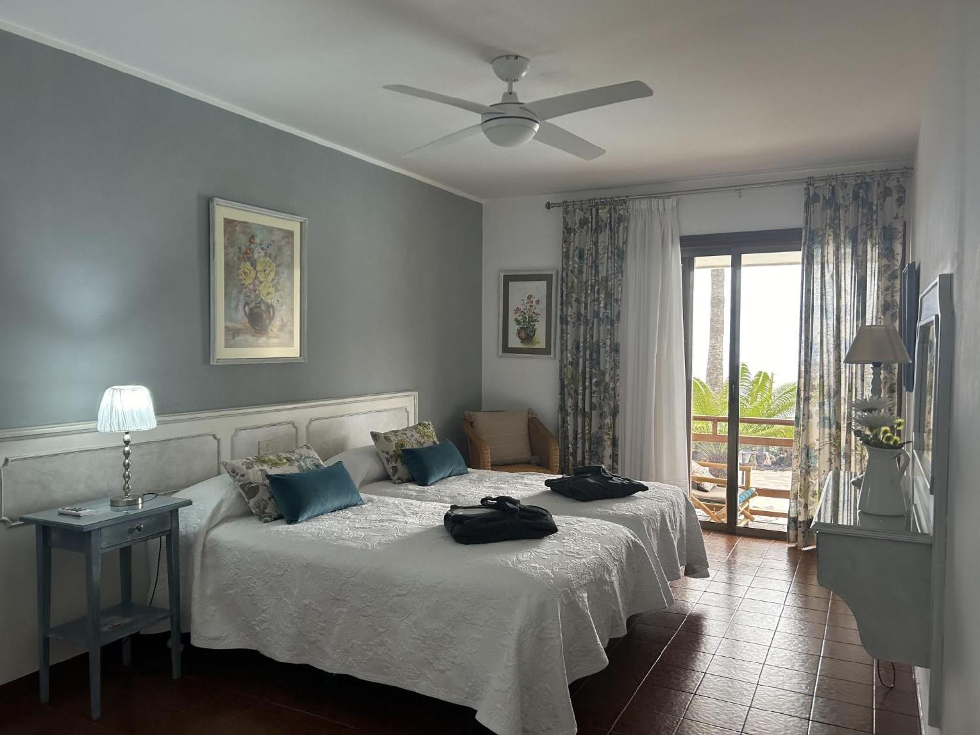 Apartment Antequera By Interhome Radazul Luaran gambar